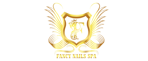 Nail Salon 71603 | Fancy Nails | Pine Bluff, AR 71603 